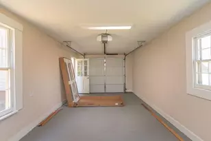 295 Old Wagener Rd, Aiken, SC 29801 - Photo 38