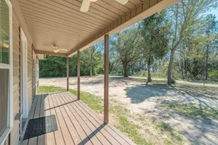 295 Old Wagener Rd, Aiken, SC 29801 - Photo 4