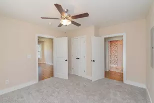 295 Old Wagener Rd, Aiken, SC 29801 - Photo 24