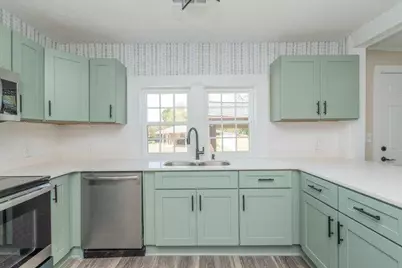 295 Old Wagener Road, Aiken, SC 29801 - Photo 16