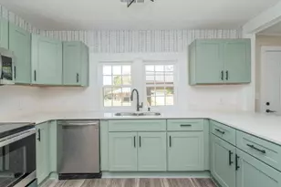 295 Old Wagener Rd, Aiken, SC 29801 - Photo 16