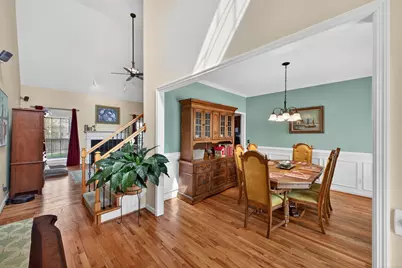 57 Emerald Ridge, Aiken, SC 29803 - Photo 6