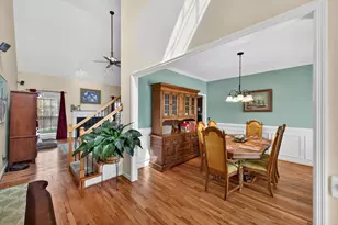 57 Emerald Ridge, Aiken, SC 29803 - Photo 6