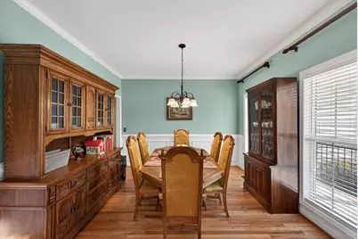 57 Emerald Ridge, Aiken, SC 29803 - Photo 8