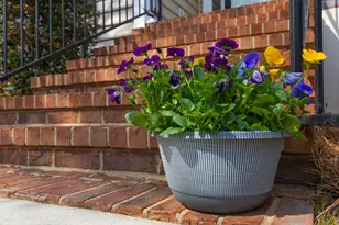 57 Emerald Ridge, Aiken, SC 29803 - Photo 52