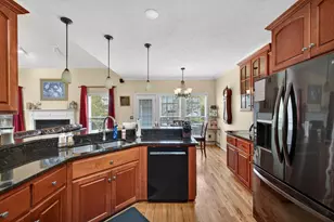 57 Emerald Ridge, Aiken, SC 29803 - Photo 18