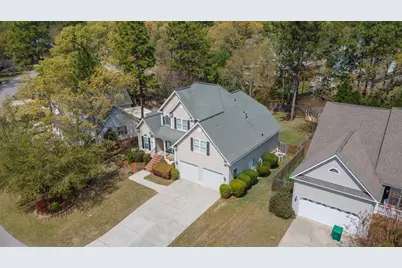 57 Emerald Ridge, Aiken, SC 29803 - Photo 48