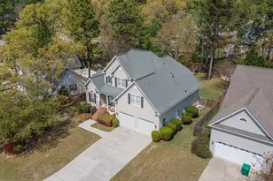 57 Emerald Ridge, Aiken, SC 29803 - Photo 48