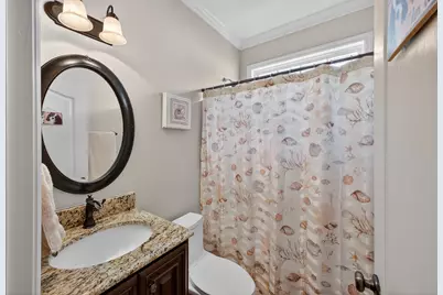 57 Emerald Ridge, Aiken, SC 29803 - Photo 28