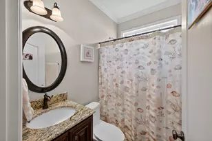 57 Emerald Ridge, Aiken, SC 29803 - Photo 28