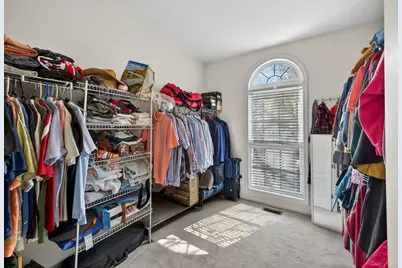 57 Emerald Ridge, Aiken, SC 29803 - Photo 26