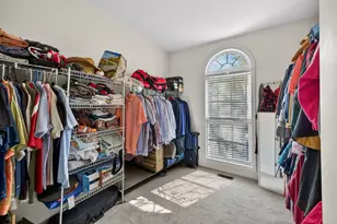 57 Emerald Ridge, Aiken, SC 29803 - Photo 26