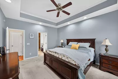 57 Emerald Ridge, Aiken, SC 29803 - Photo 22