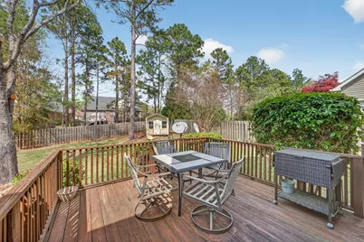 57 Emerald Ridge, Aiken, SC 29803 - Photo 42