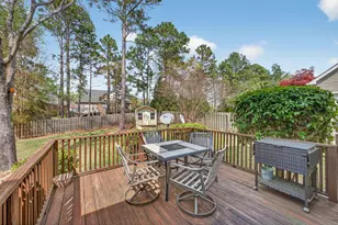 57 Emerald Ridge, Aiken, SC 29803 - Photo 42