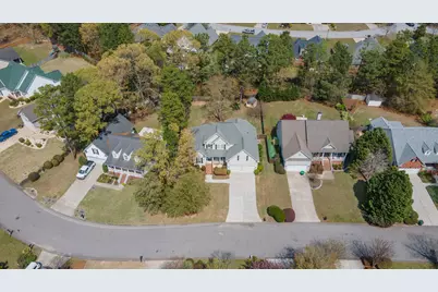 57 Emerald Ridge, Aiken, SC 29803 - Photo 50