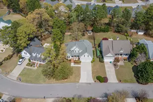 57 Emerald Ridge, Aiken, SC 29803 - Photo 50