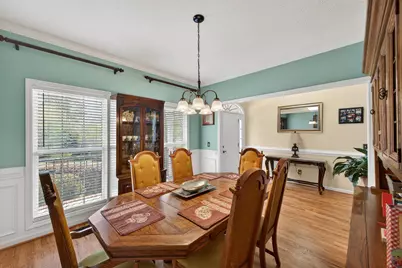 57 Emerald Ridge, Aiken, SC 29803 - Photo 10