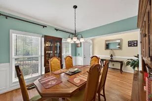 57 Emerald Ridge, Aiken, SC 29803 - Photo 10