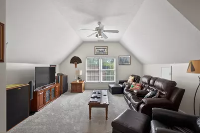 57 Emerald Ridge, Aiken, SC 29803 - Photo 40