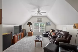 57 Emerald Ridge, Aiken, SC 29803 - Photo 40