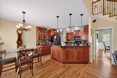 57 Emerald Ridge, Aiken, SC 29803 - Photo 14