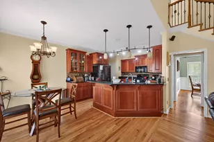 57 Emerald Ridge, Aiken, SC 29803 - Photo 14