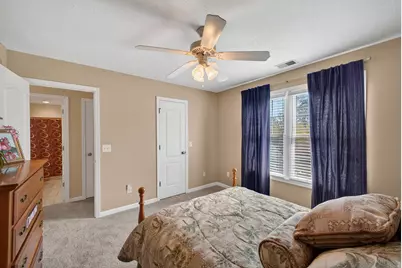 57 Emerald Ridge, Aiken, SC 29803 - Photo 34