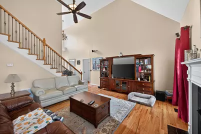 57 Emerald Ridge, Aiken, SC 29803 - Photo 12