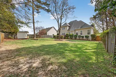 57 Emerald Ridge, Aiken, SC 29803 - Photo 46