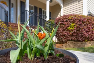 57 Emerald Ridge, Aiken, SC 29803 - Photo 4