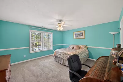 57 Emerald Ridge, Aiken, SC 29803 - Photo 36