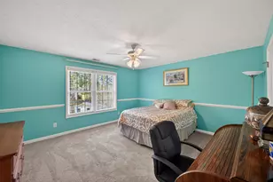 57 Emerald Ridge, Aiken, SC 29803 - Photo 36