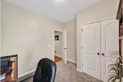 57 Emerald Ridge, Aiken, SC 29803 - Photo 30