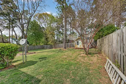 57 Emerald Ridge, Aiken, SC 29803 - Photo 44