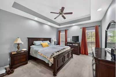 57 Emerald Ridge, Aiken, SC 29803 - Photo 20