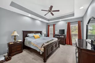 57 Emerald Ridge, Aiken, SC 29803 - Photo 20