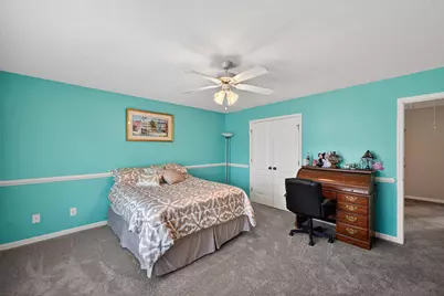 57 Emerald Ridge, Aiken, SC 29803 - Photo 38