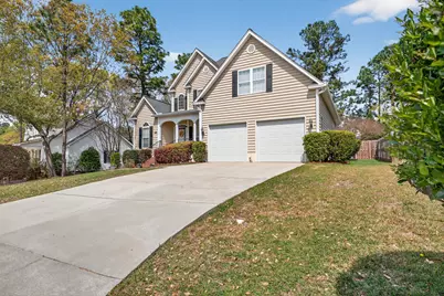 57 Emerald Ridge, Aiken, SC 29803 - Photo 2