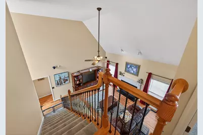 57 Emerald Ridge, Aiken, SC 29803 - Photo 32