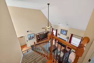 57 Emerald Ridge, Aiken, SC 29803 - Photo 32