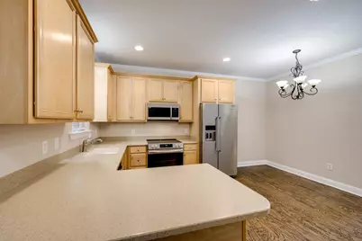 200 Kline Street NW, Aiken, SC 29801 - Photo 10