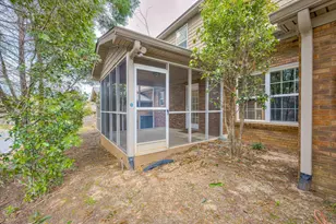 200 Kline St NW, Aiken, SC 29801 - Photo 32