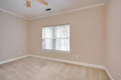 200 Kline Street NW, Aiken, SC 29801 - Photo 14