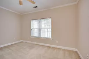 200 Kline St NW, Aiken, SC 29801 - Photo 14