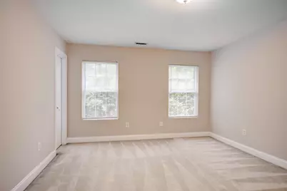 200 Kline Street NW, Aiken, SC 29801 - Photo 22