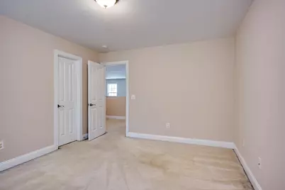 200 Kline Street NW, Aiken, SC 29801 - Photo 28