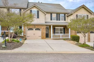 200 Kline St NW, Aiken, SC 29801 - Photo 36