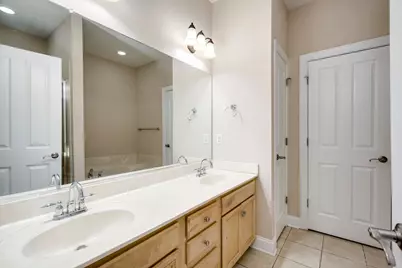 200 Kline Street NW, Aiken, SC 29801 - Photo 16