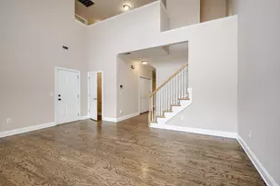 200 Kline St NW, Aiken, SC 29801 - Photo 4